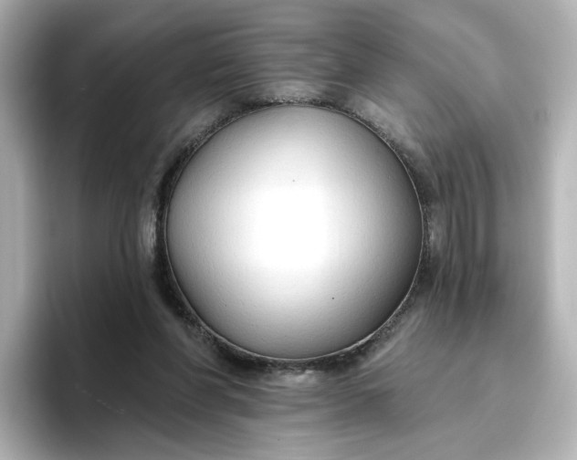 X0000096970206200802221410