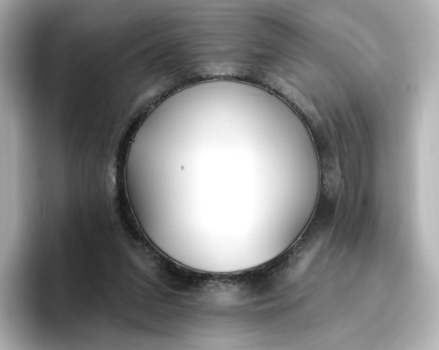 X0000096970207200802221410