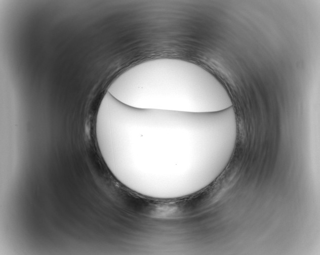 X0000096970214200802221410