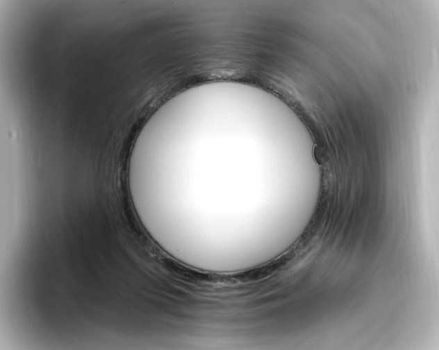 X0000096970215200802221410