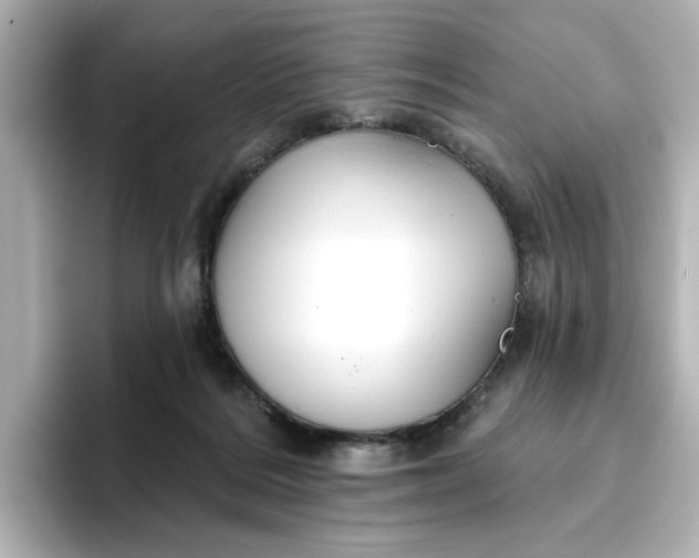 X0000096970220200802221410