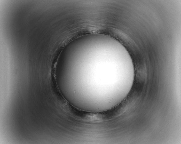 X0000096970221200802221410