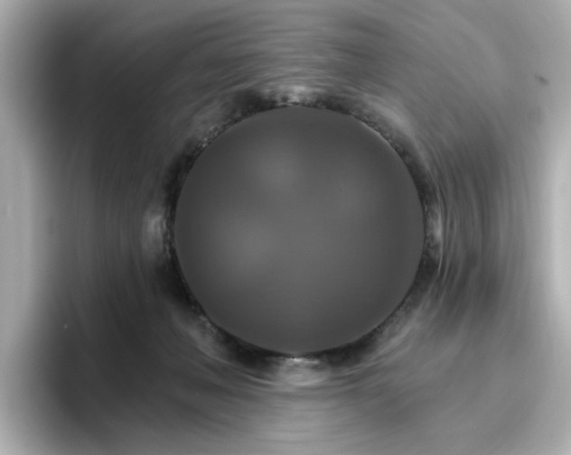 X0000096970222200802221410