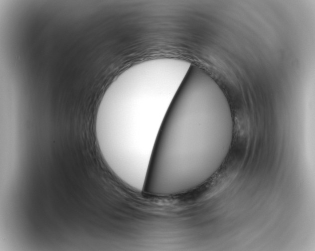 X0000096970223200802221410