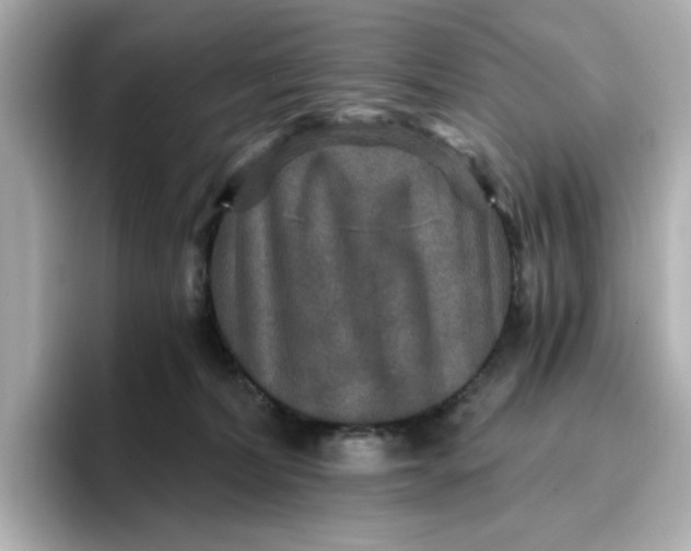 X0000096970228200802221410