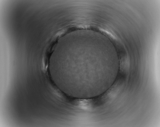 X0000096970229200802221410