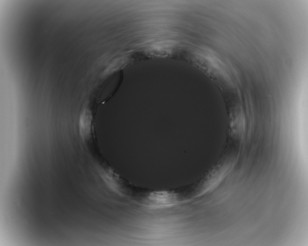 X0000096970231200802221410