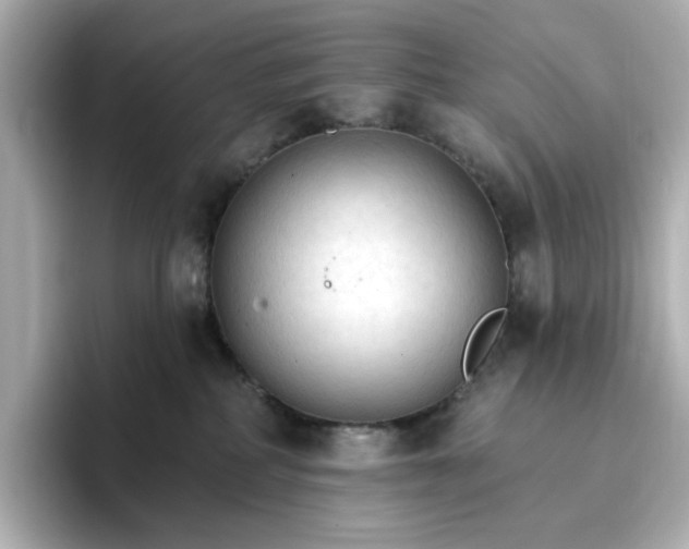 X0000096970234200802221410