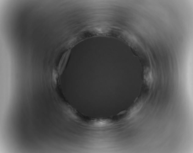 X0000096970235200802221410