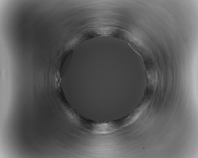 X0000096970237200802221410