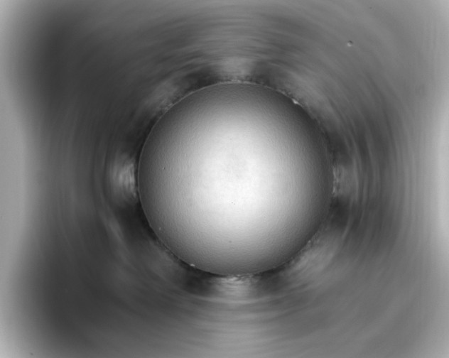 X0000096970238200802221410