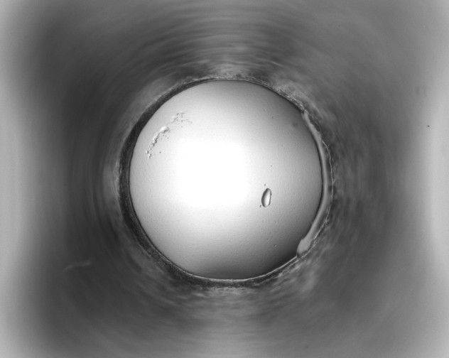 X0000096970242200802221409