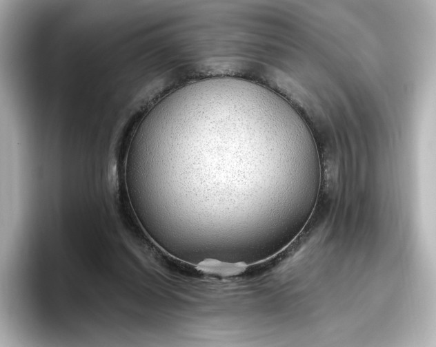 X0000096970254200802221409