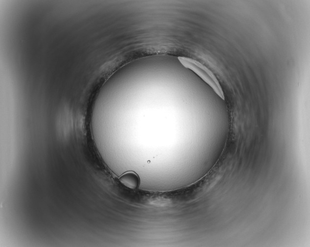 X0000096970258200802221409