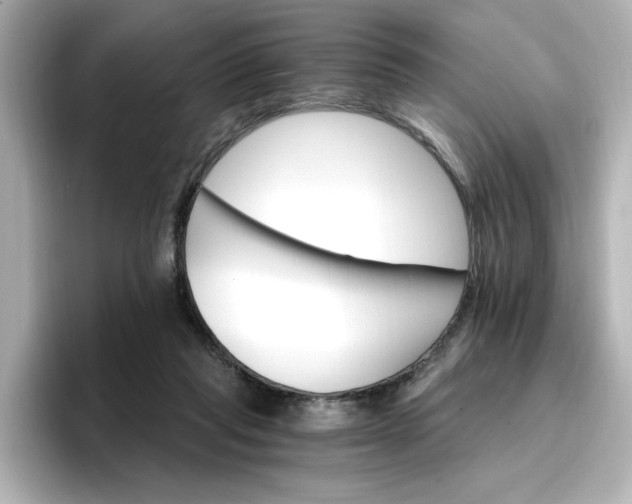 X0000096970261200802221409