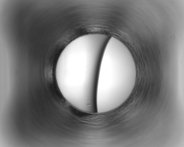 X0000096970267200802221409