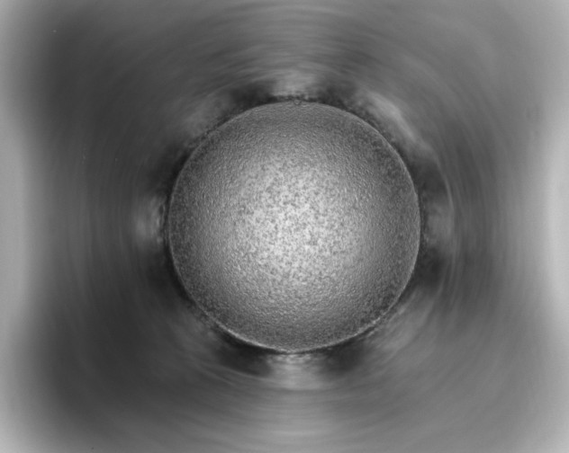 X0000096970273200802221409