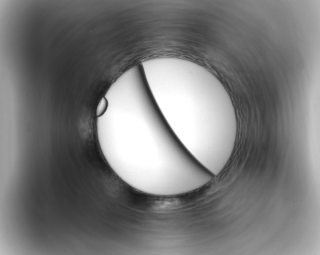 X0000096970274200802221409