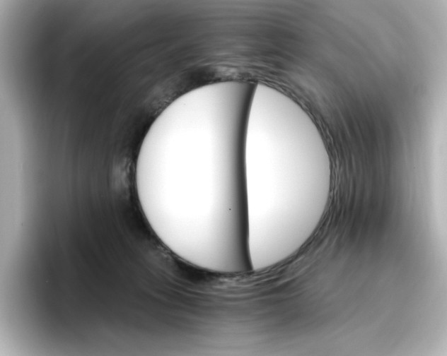 X0000096970275200802221409