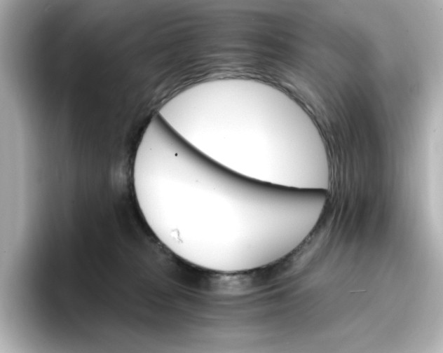 X0000096970277200802221409