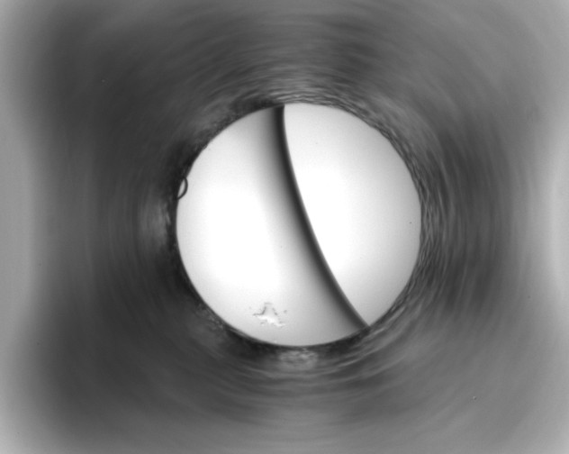 X0000096970279200802221409