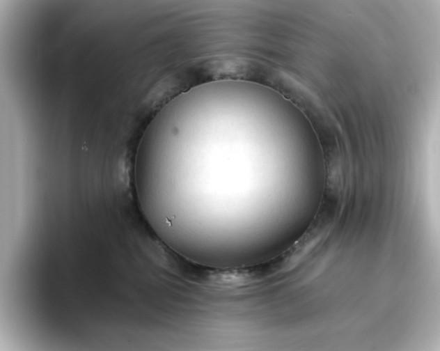 X0000096970282200802221409