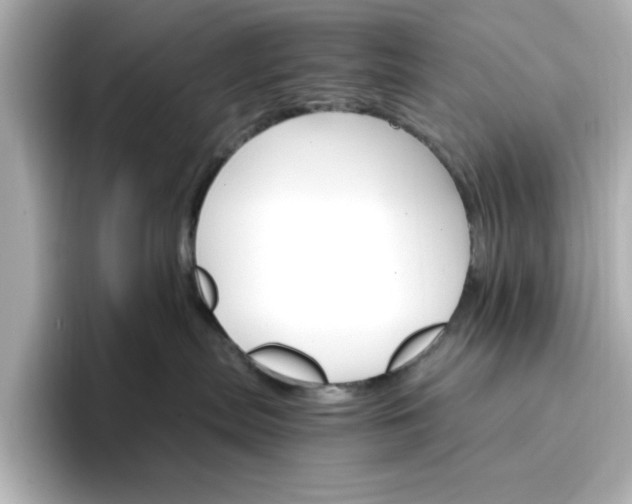 X0000096970287200802221410