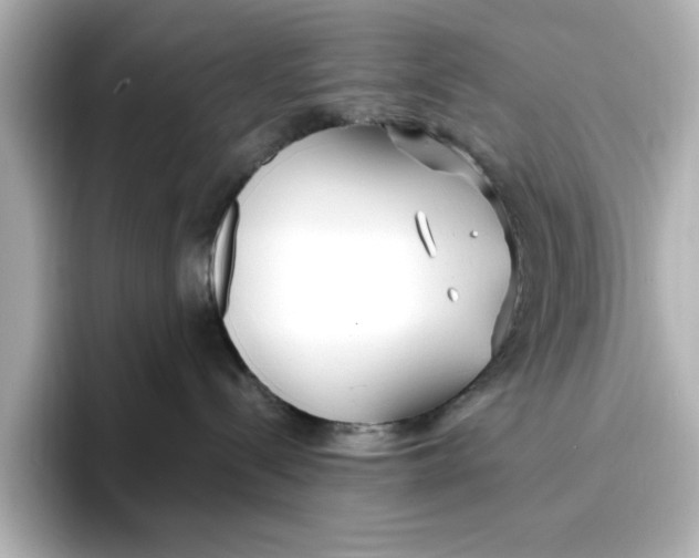 X0000096970288200802221410