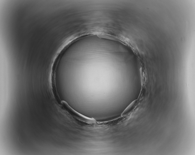 X0000096970292200802221409