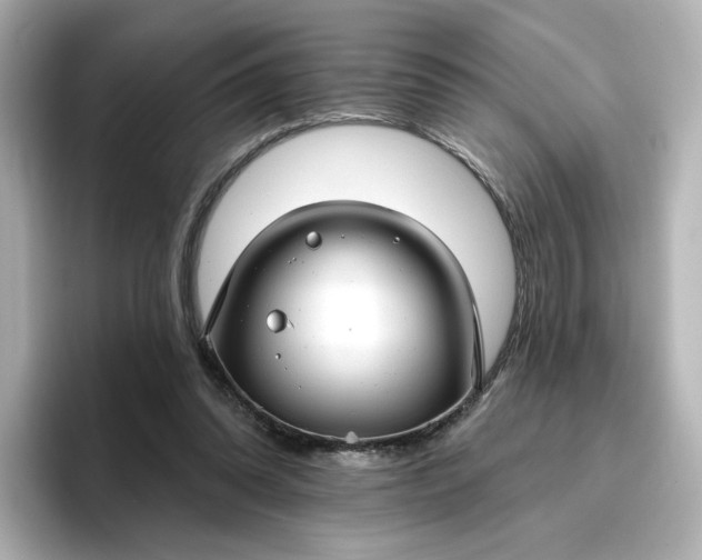 X0000096970302200802221409