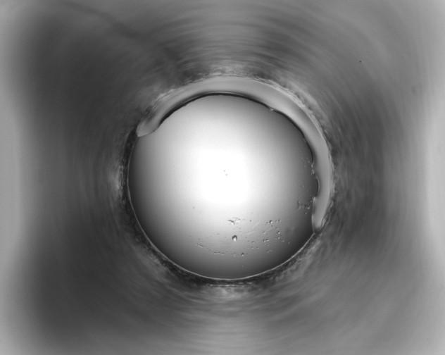 X0000096970305200802221409