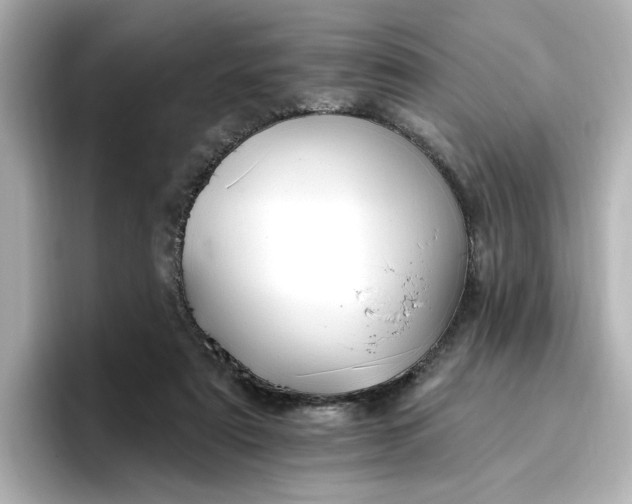 X0000096970307200802221409