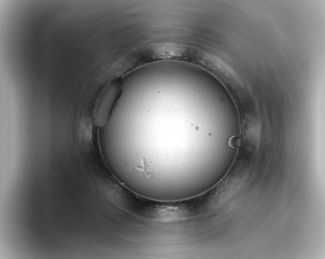 X0000096970315200802221409