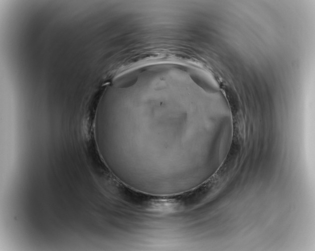 X0000096970316200802221409