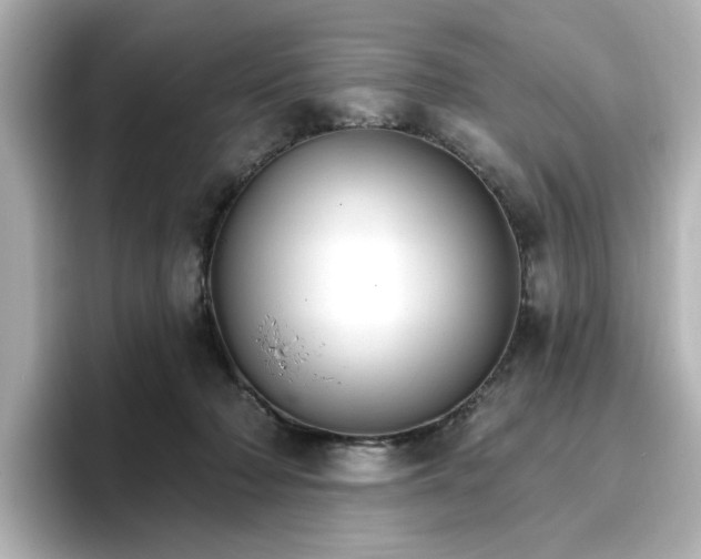 X0000096970318200802221408