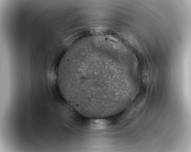 X0000096970324200802221408