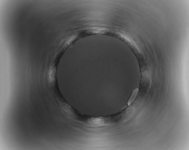 X0000096970325200802221408