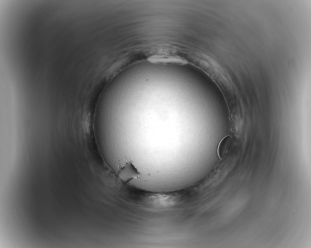 X0000096970326200802221408