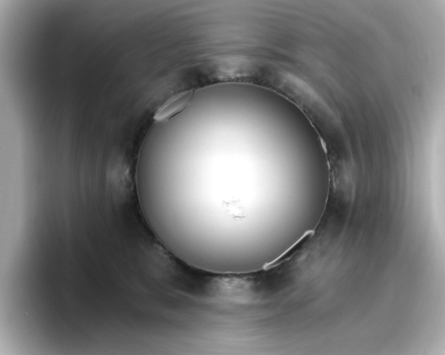 X0000096970327200802221408