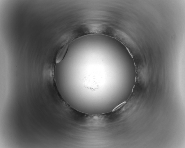 X0000096970329200802221408