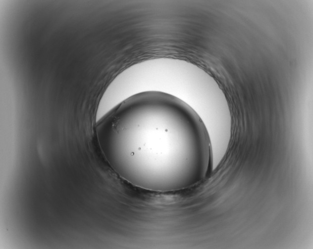 X0000096970332200802221408