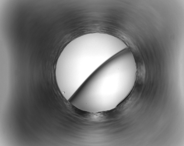 X0000096970333200802221408