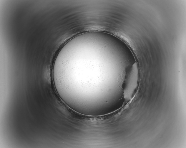 X0000096970345200802221408