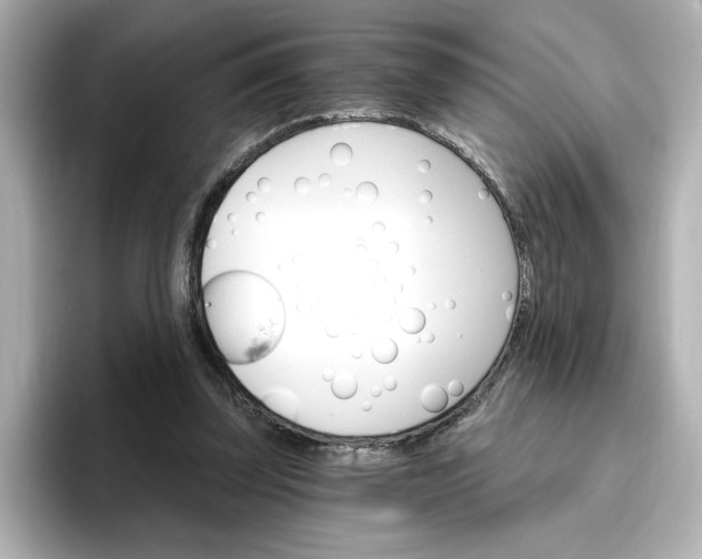 X0000096970347200802221408