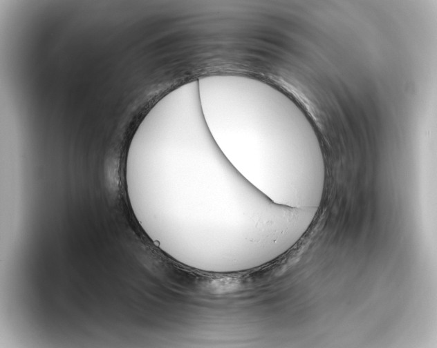 X0000096970353200802221408