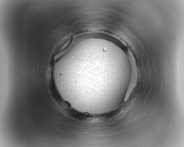 X0000096970356200802221408