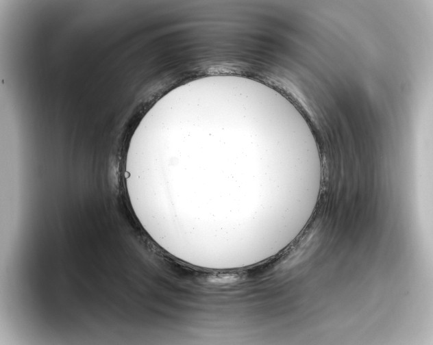 X0000096970357200802221408