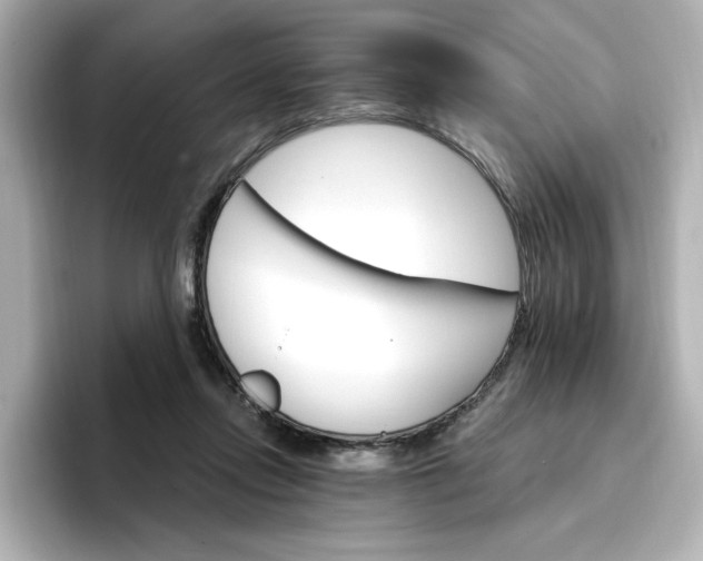 X0000096970358200802221408