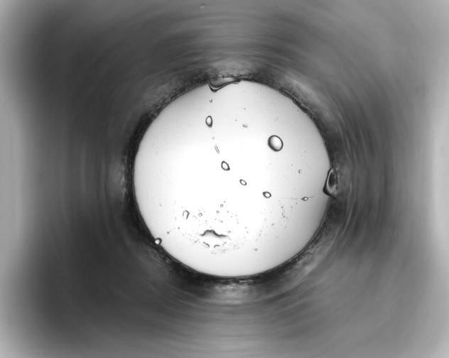 X0000096970362200802221408