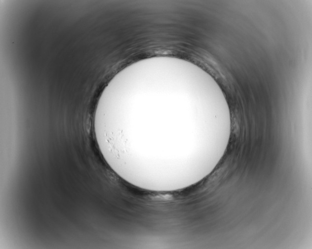 X0000096970374200802221408